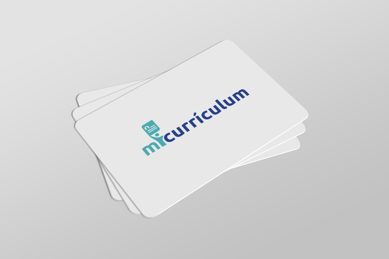 Compartimos nota de iProfesional, sobre la relación del curriculum con la marca personal.